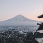 Tokyo, Japan: The Ultimate City Guide